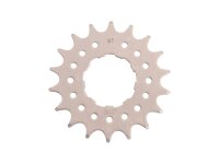 single speed ritzel ssp-tx 18 zähne