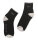 XLC Bikersocke CS-S01 Gr. M 40-43, schwarz