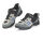 XLC Lifestyle Schuhe Fashion CB-L03 Gr. 41 schwarz/grau/blau