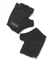 xlc handschuhe saturn cg-s01 schwarz gr. s
