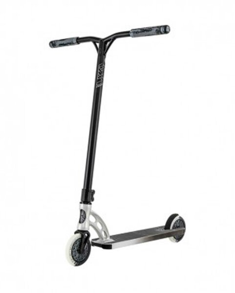 Stuntscooter Madd VX9 Team LTDPropane Rolle 120mm