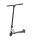 Stuntscooter Madd VX9 Team LTDPropane Rolle 120mm