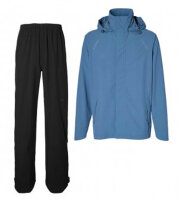 BASIL Regenanzug "Hoga Unisex" Material:...