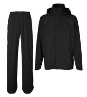 BASIL Regenanzug "Hoga Unisex" Material:...