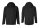 BASIL Regenjacke "Skane Men" Material: 2-lagig laminiertes P