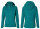 BASIL Regenjacke "Skane Women" Material: 2-lagig laminiertes