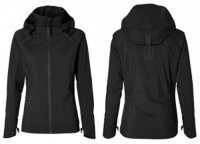 BASIL Regenjacke "Skane Women" Material:...