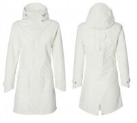 BASIL Regenparka "Mosse Women" Material:...