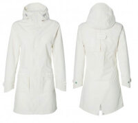 BASIL Regenparka "Mosse Women" Material:...