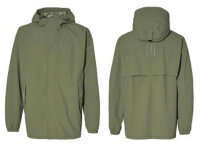 BASIL Regenjacke "Hoga Unisex" Material:...