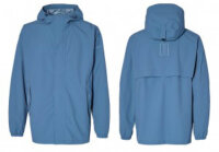 BASIL Regenjacke "Hoga Unisex" Material:...