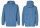 BASIL Regenjacke "Hoga Unisex" Material: 2-lagig laminiertes