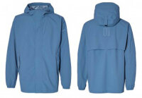 BASIL Regenjacke "Hoga Unisex" Material:...