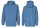 BASIL Regenjacke "Hoga Unisex" Material: 2-lagig laminiertes