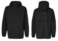 BASIL Regenjacke "Hoga Unisex" Material:...