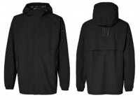 BASIL Regenjacke "Hoga Unisex" Material:...
