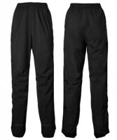 BASIL Regenhose "Skane Men" Material: 2-lagig...