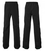BASIL Regenhose "Mosse Men" Material: 2-lagig...