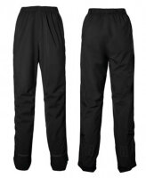 BASIL Regenhose "Skane Women" Material: 2-lagig...