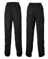 BASIL Regenhose "Skane Women" Material: 2-lagig...
