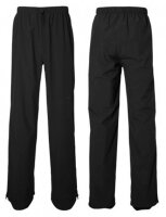 BASIL Regenhose "Hoga Unisex" Material: 2-lagig...