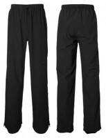 BASIL Regenhose "Hoga Unisex" Material: 2-lagig...