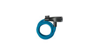 AXA Kabelschloss "Resolute 8/120" SB-verpackt,...