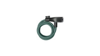 AXA Kabelschloss "Resolute 8/120" SB-verpackt,...