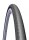 reifen mitas arrow r 16 classic 22 28" 700x28c 28-622 schwarz              