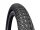 reifen mitas zirra f v 94 classic 22 20x2.25" 57-406 schwarz, bmx            