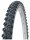 reifen mitas rapide v 36 26x2.00" 52-559 schwarz                 