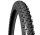 reifen mitas charybdis v76 26x2.00" 52-559 schwarz                 