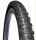 reifen mitas scylla v 75 classic 22 26x2.10" 54-559 schwarz                 