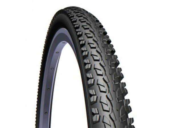 reifen mitas blade v 83 classic 22 26x1.90" 50-559 schwarz                 