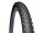reifen mitas blade v 83 classic 22 26x1.90" 50-559 schwarz                 