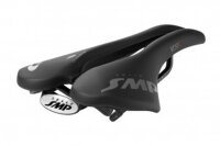 SELLE SMP Sattel "VT30C" Minimale Polsterung, L...