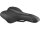 sattel selle royal float classic range schwarz,herren,282x183mm,moderate,541g