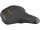 sattel selle royal lookin 3d schwarz,unisex, 260x228mm,relaxed,c.634g