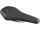 sattel selle royal lookin 3d schwarz, unisex, 267x150mm,athle.,353g