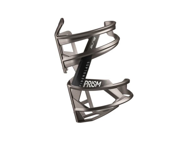 ELITE Trinkflaschenhalter "Prism" Mod. 19 SB-verpackt, Fiber