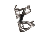 ELITE Trinkflaschenhalter "Prism" Mod. 19...