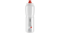 ELITE Trinkflasche "Jet Plus" SB-verpackt,...