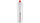 ELITE Trinkflasche "Jet Plus" SB-verpackt, Lebensmittel-Poly