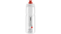 ELITE Trinkflasche "Jet Plus" SB-verpackt,...