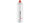 ELITE Trinkflasche "Jet Plus" SB-verpackt, Lebensmittel-Poly