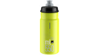ELITE Trinkflasche "Jet Plus" SB-verpackt,...