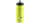 ELITE Trinkflasche "Jet Plus" SB-verpackt, Lebensmittel-Poly