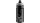 ELITE Trinkflasche "Jet Plus" SB-verpackt, Lebensmittel-Poly