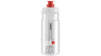ELITE Trinkflasche "Jet Plus" SB-verpackt,...