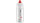 ELITE Trinkflasche "Jet Plus" SB-verpackt, Lebensmittel-Poly